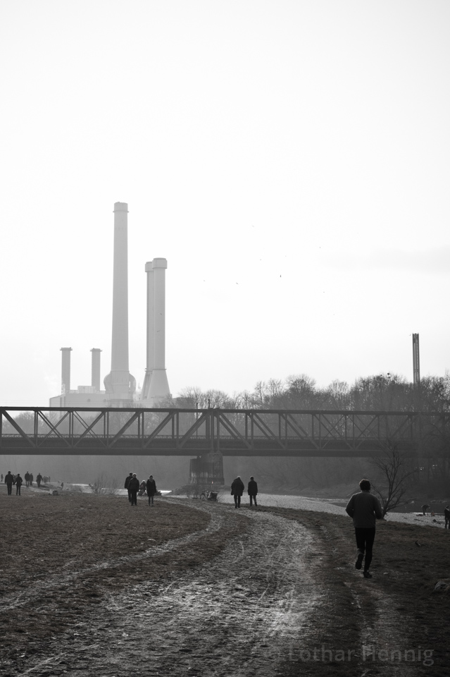 flusslandschaft 1